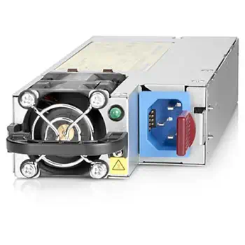 Boitier d'alimentation HP 684532-B21-RFB meilleur prix
