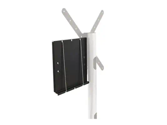 Erard ER038401 - Accessoire ENI, TBI et VPI - visuel 1
