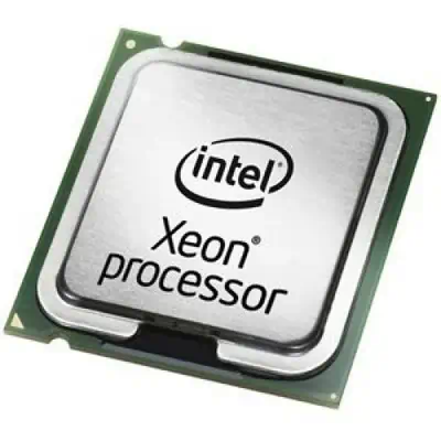 HPE Intel Xeon E5-2640 processeur 2,5 GHz 15 Mo L3 Plateau - Processeur - visuel 1