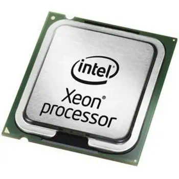Processeur HP 2,5 GHz meilleur prix