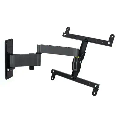 Erard EXO 400TW3 139,7 cm (55") Noir - Accessoire ENI, TBI et VPI - visuel 1