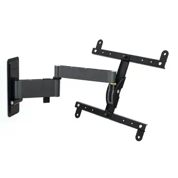 Revendeur officiel Accessoire ENI, TBI et VPI Erard 048340