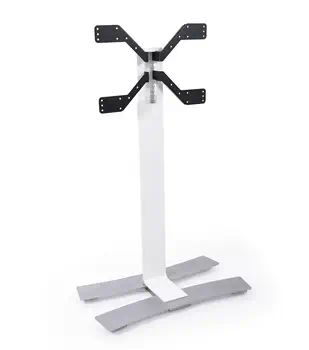 Accessoire ENI, TBI et VPI ITB 039060 revendeur officiel