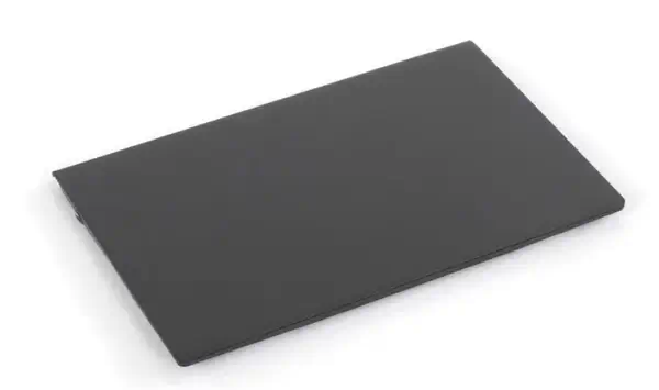 Lenovo 01LV588 composant de laptop supplémentaire Pavé tactile - Autre Accessoire pour portable - visuel 1