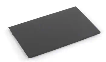Revendeur officiel Autre Accessoire pour portable Lenovo 01LV588