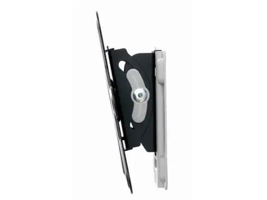 Erard ER043220 81,3 cm (32") Blanc - Accessoire ENI, TBI et VPI - visuel 2