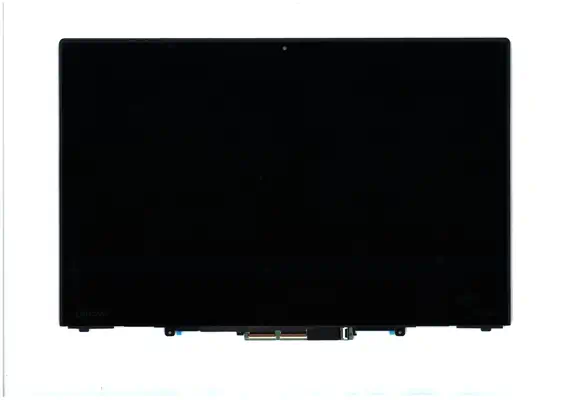 Lenovo 01YR155 composant de laptop supplémentaire Écran - Ecran Ordinateur - visuel 1