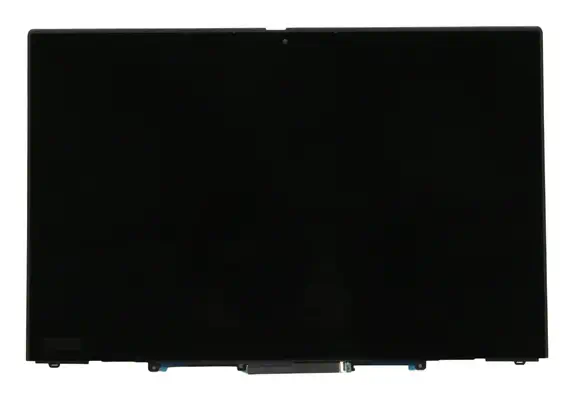 Lenovo 01YT246 composant de laptop supplémentaire Écran - Ecran Ordinateur - visuel 1