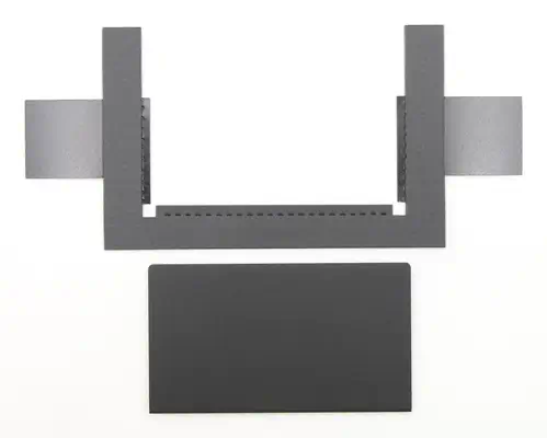 Lenovo 01YU081 composant de laptop supplémentaire - Autre Accessoire pour portable - visuel 1