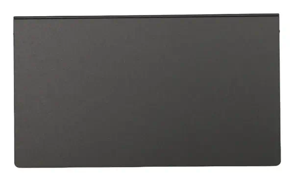 Lenovo 01YU090 composant de laptop supplémentaire Pavé tactile - Autre Accessoire pour portable - visuel 1