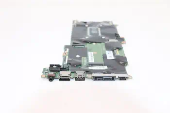Achat responsable Lenovo 01YU368 composant de laptop supplémentaire Carte-mère