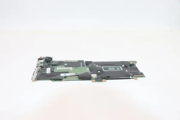 Lenovo 01YU368 composant de laptop supplémentaire Carte-mère - Carte mère - visuel 3