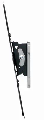 Erard CLIFF 400T 132,1 cm (52") Noir, Gris - Accessoire ENI, TBI et VPI - visuel 2