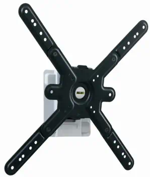 Revendeur officiel Erard CLIFF 400T 132,1 cm (52") Noir, Gris