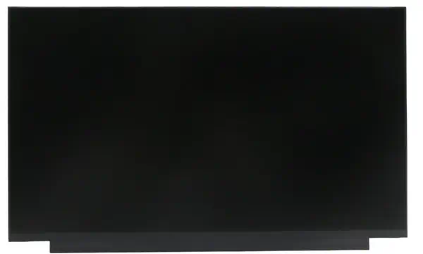 Lenovo 02DA366 composant de laptop supplémentaire Écran - Ecran Ordinateur - visuel 1