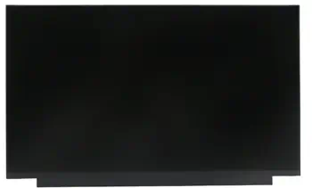 Ecran Ordinateur 15.6" offre