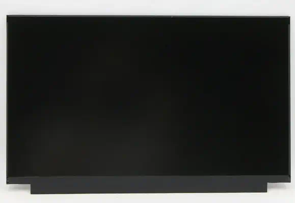 Lenovo 02DA371 composant de laptop supplémentaire Écran - Ecran Ordinateur - visuel 1