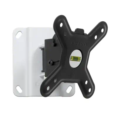 Erard CLIFF 100TW45 58,4 cm (23") Noir - Accessoire ENI, TBI et VPI - visuel 1
