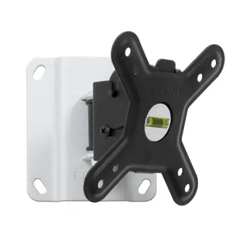 Achat responsable Erard CLIFF 100TW45 58,4 cm (23") Noir