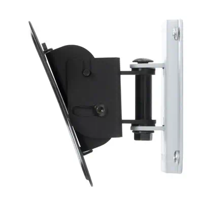 Erard CLIFF 100TW45 58,4 cm (23") Noir - Accessoire ENI, TBI et VPI - visuel 2