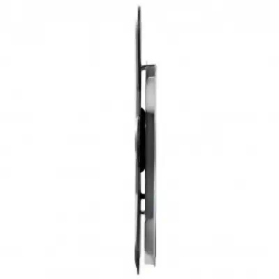 Erard CLIFF 200 81,3 cm (32") Noir, Blanc - Accessoire ENI, TBI et VPI - visuel 2