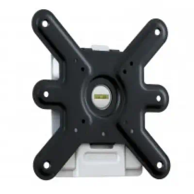 Erard CLIFF 200 81,3 cm (32") Noir, Blanc - Accessoire ENI, TBI et VPI - visuel 1