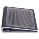 Vente TARGUS Refroidisseur pour ordinateur portable 15-17 Targus au meilleur prix - visuel 4