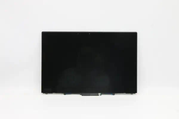 Lenovo 01YT245 composant de laptop supplémentaire Écran - Ecran Ordinateur - visuel 1