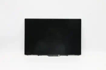 Lenovo 01YT245 composant de laptop supplémentaire Écran avantages