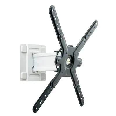 Erard CLIFF 400TW45 139,7 cm (55") Noir - Accessoire ENI, TBI et VPI - visuel 1