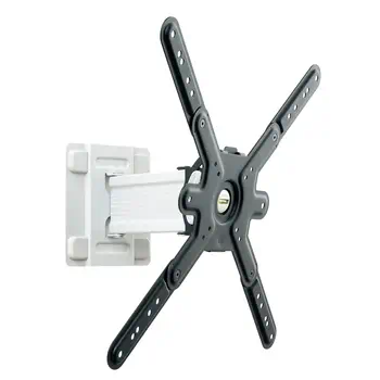 Accessoire ENI, TBI et VPI Erard 043340 achat