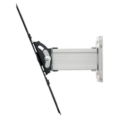 Erard CLIFF 400TW45 139,7 cm (55") Noir - Accessoire ENI, TBI et VPI - visuel 2