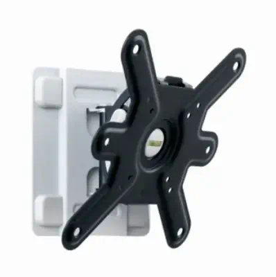Erard CLIFF 200TW45 81,3 cm (32") - Accessoire ENI, TBI et VPI - visuel 1