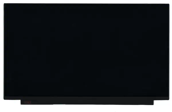 Lenovo 5D10S74987 composant de laptop supplémentaire Écran - Ecran Ordinateur - visuel 1
