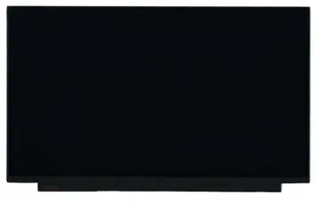Ecran Ordinateur Lenovo 5D10S74987 livraison gratuite