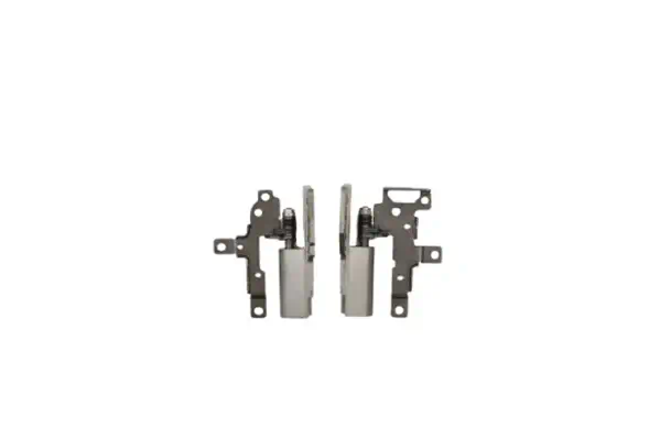 Lenovo Ares 1.0 INTEL FRU Hinge Charnière - Autre Accessoire pour portable - visuel 1