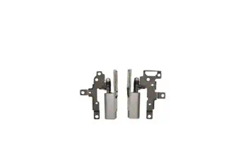 Livraison rapide Autre Accessoire pour portable Lenovo 5H50S73134