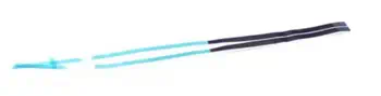Offre Autre Accessoire pour portable Lenovo 01YN898