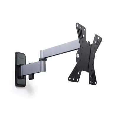 Erard EXO 200TW3 94 cm (37") Noir, Argent - Accessoire ENI, TBI et VPI - visuel 1