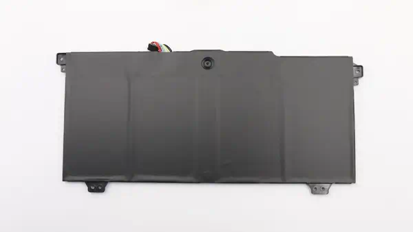 Lenovo 5B10R51233 composant de laptop supplémentaire Batterie - visuel 5
