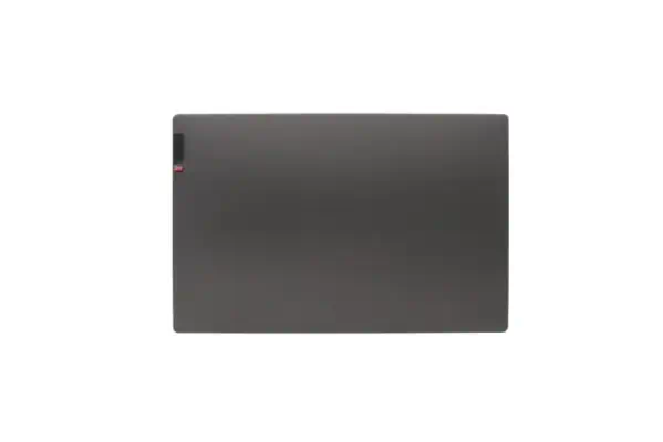 Lenovo 5CB0X56073 composant de laptop supplémentaire Capot de l'écran - Autre Accessoire pour portable - visuel 1