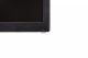 Vente Philips V Line Moniteur LCD avec SmartControl Lite Philips au meilleur prix - visuel 6