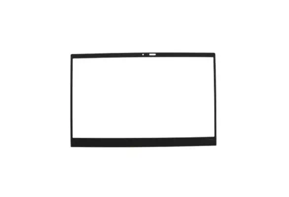 Lenovo 5M10Y34503 composant de laptop supplémentaire Bezel - Autre Accessoire pour portable - visuel 1