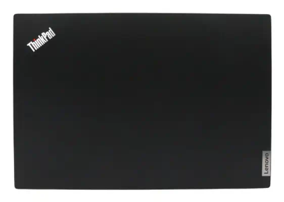 Lenovo 5CB0S95405 composant de laptop supplémentaire Couverture - Autre Accessoire pour portable - visuel 1