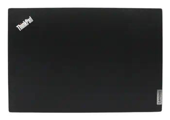 Garantie Autre Accessoire pour portable Lenovo 5CB0S95405