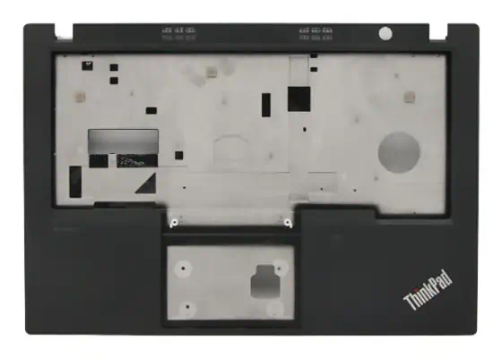 Lenovo 5CB0S95413 composant de laptop supplémentaire Couverture - Autre Accessoire pour portable - visuel 1