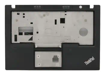 Autre Accessoire pour portable Lenovo 5CB0S95413 comparaison