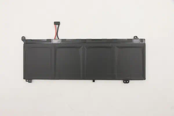 Lenovo 5B10Z21209 composant de laptop supplémentaire Batterie - visuel 2