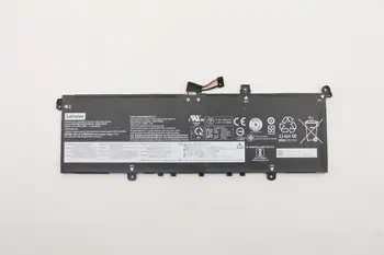 Offre Batterie Lenovo 5B10Z37621