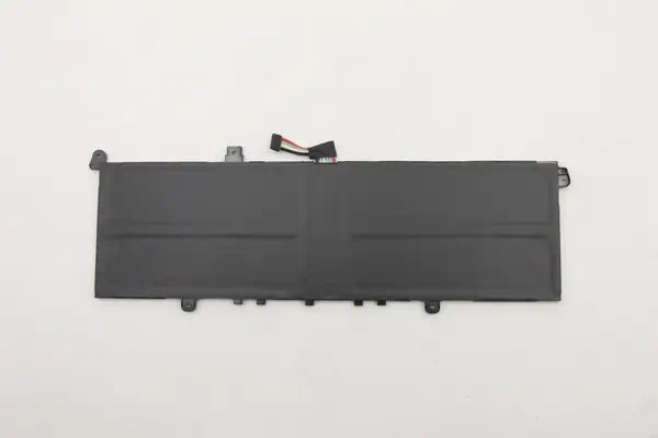 Lenovo 5B10Z37621 composant de laptop supplémentaire Batterie - visuel 2
